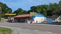 V chesnee food mart