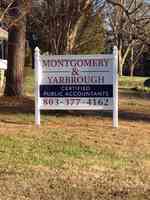 Montgomery & Yarbrough, PA, CPAs
