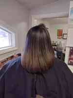 Midas Touch Beauty Salon