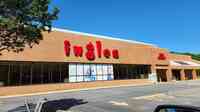 Ingles Market