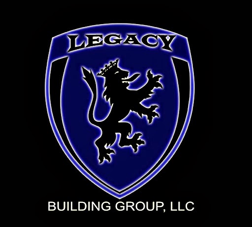Legacy Building Group