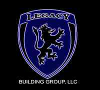 Legacy Building Group