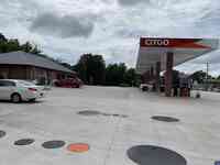 CITGO Leesburg Convenience Store
