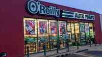 O'Reilly Auto Parts