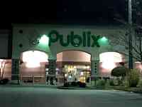 Publix Super Market at Columbiana Station