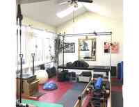 Pilates of Forest Acres / Pilates and Fascia Fitness