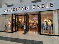 American Eagle & Aerie Store