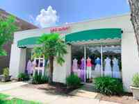 Pink Sorbet, a Lilly Pulitzer Signature Store