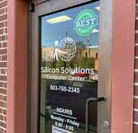 Silicon Solutions