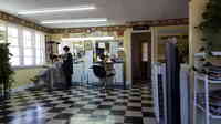 Young's Barber Shop