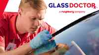 Glass Doctor of Columbia, SC