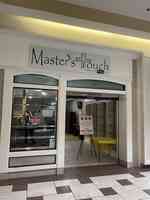 Master's Touch Barbershop