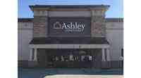 Ashley Store