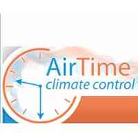 AirTime Climate Control, LLC