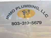 Irmo Plumbing LLC