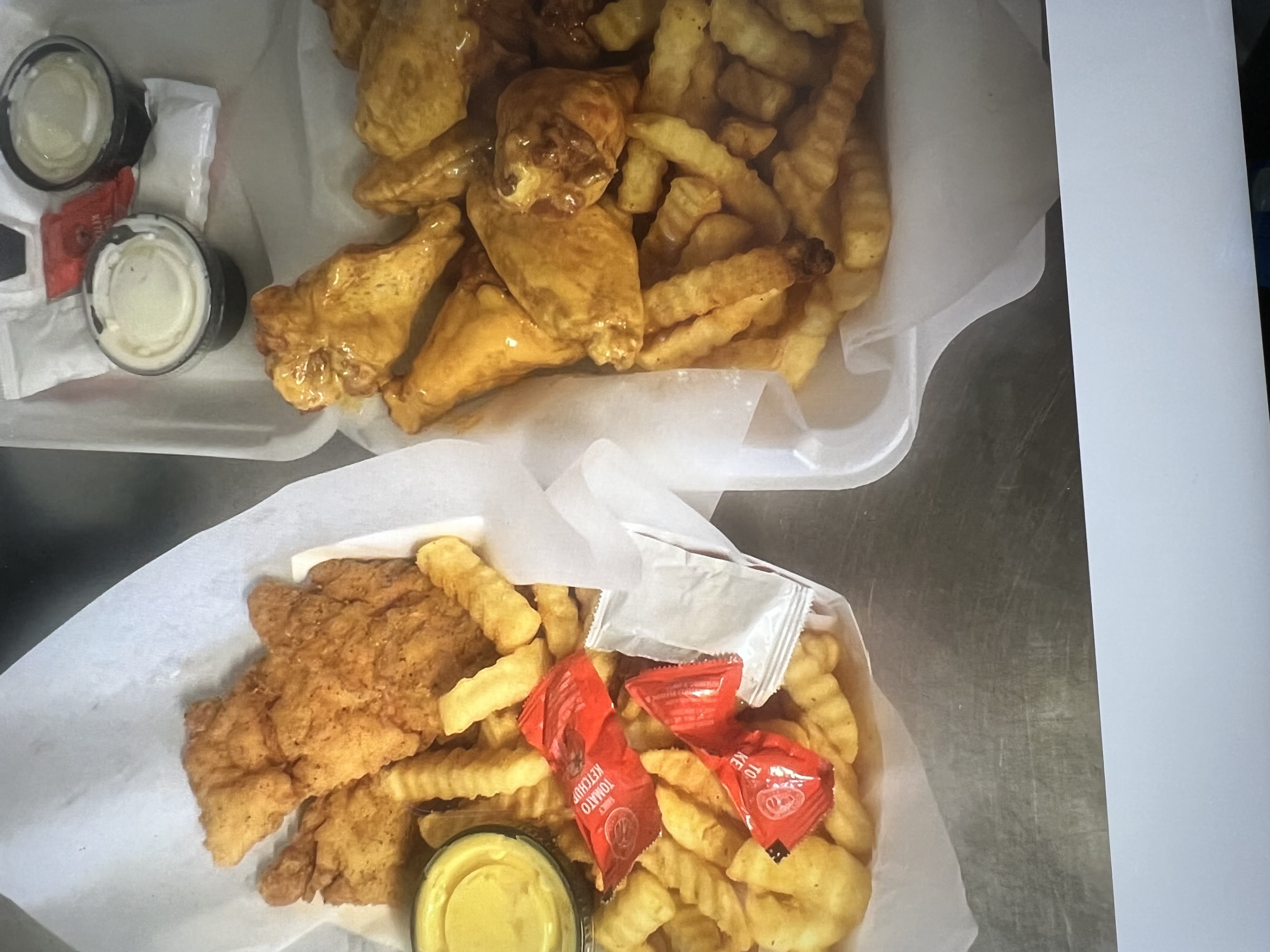 Photo credit: restaurantji