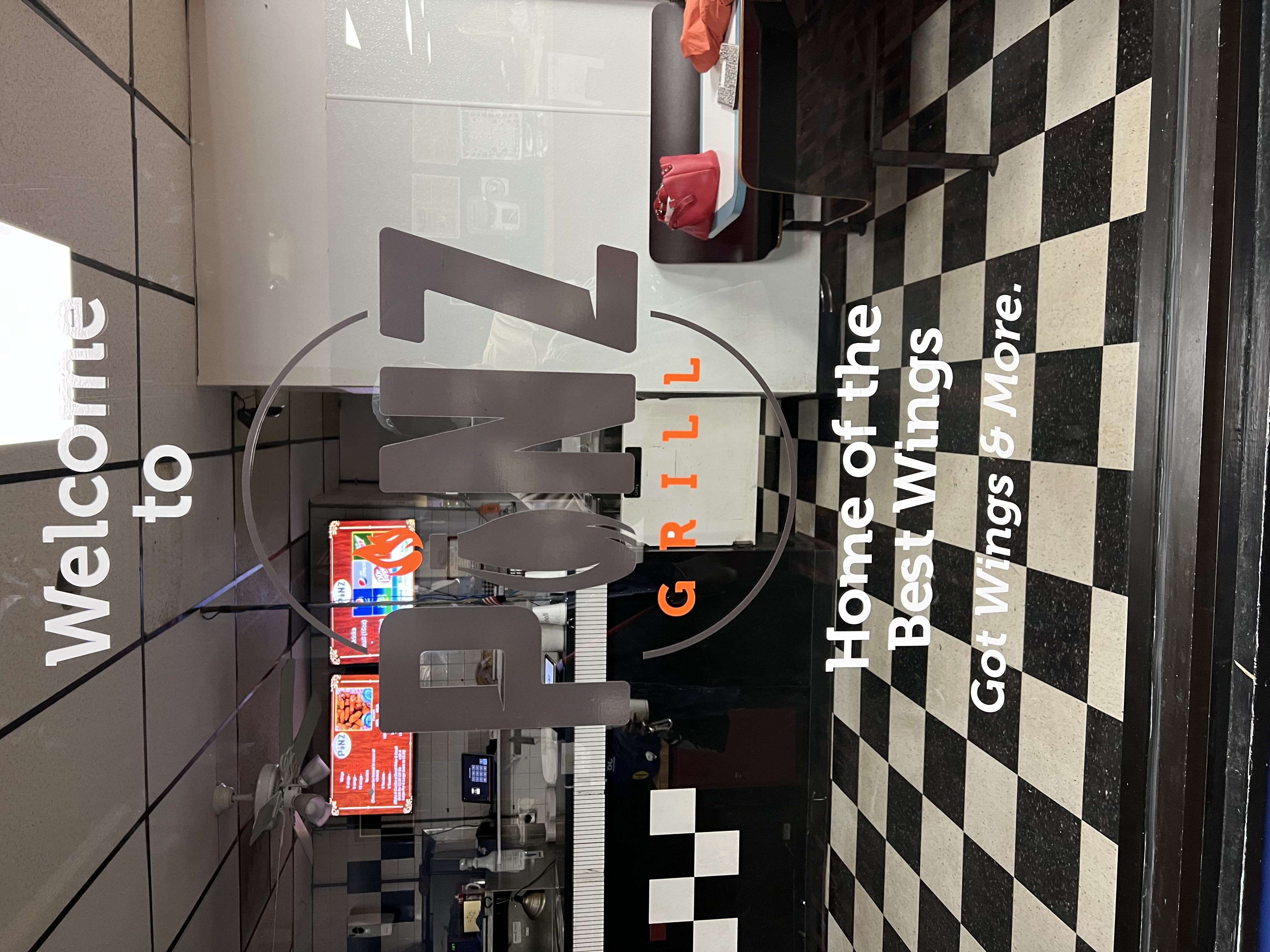 Photo credit: restaurantji