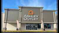 Ashley Outlet