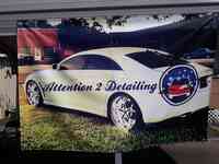 Attention 2 Detailing