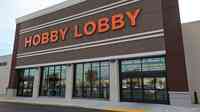 Hobby Lobby