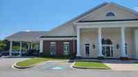 Shives Funeral Home - Trenholm Road Chapel