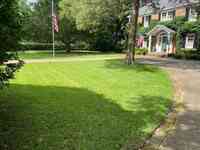 Modern Turf Sod & Landscape Supply