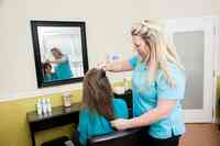 Pediatric Hair Solutions Columbia
