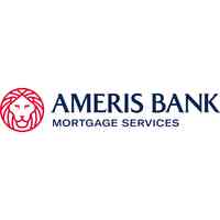 Gus Whetsell - Ameris Bank Mortgage