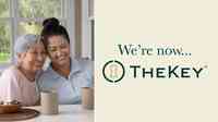 TheKey - Formerly Home Care Assistance