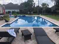 Quality Pools & Spas-Landscaping & Design