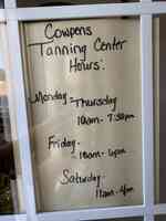Tanning Center