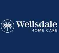 Wellsdale Home Care - Charleston