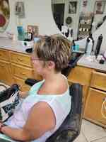 Katherines Hair Care