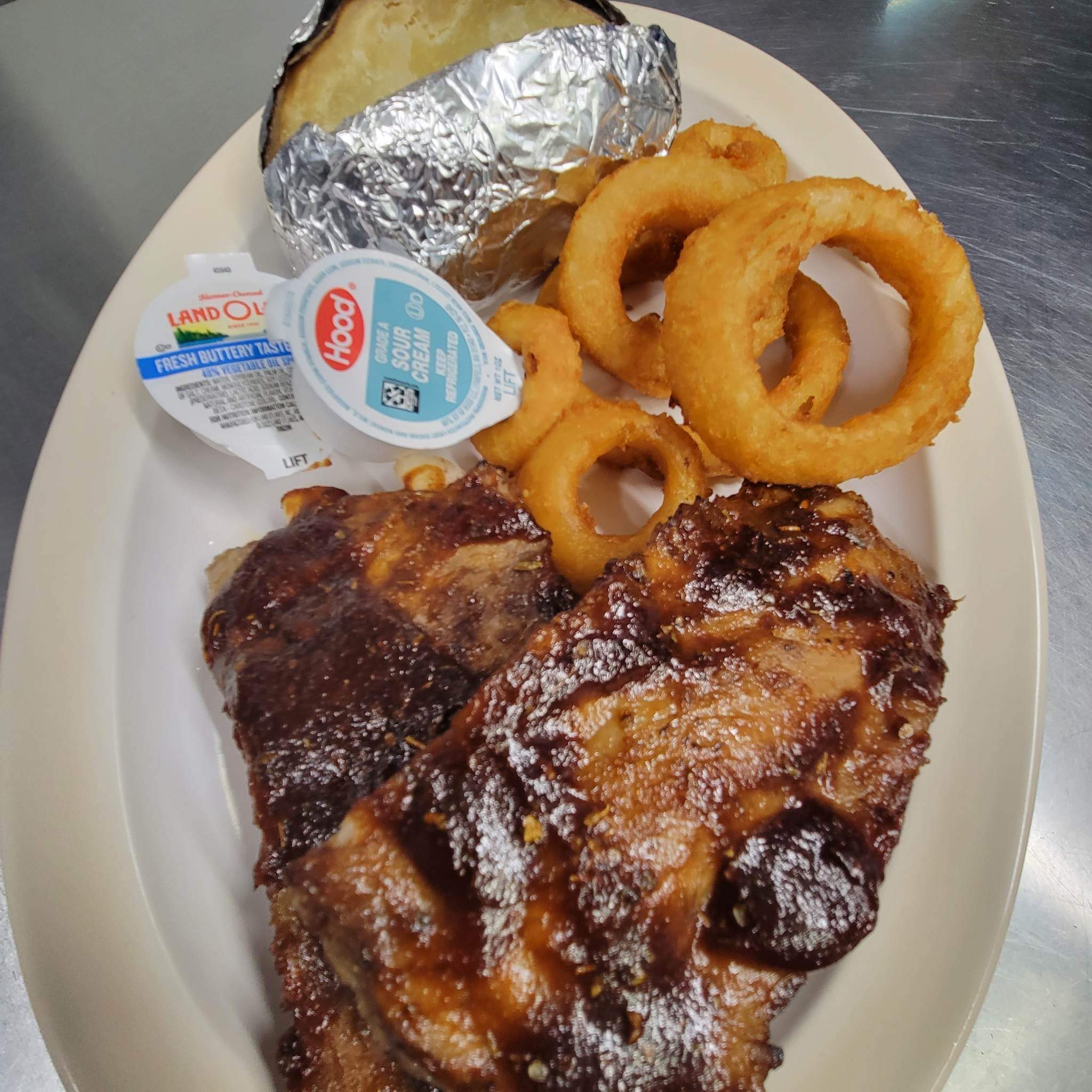 Photo credit: restaurantji