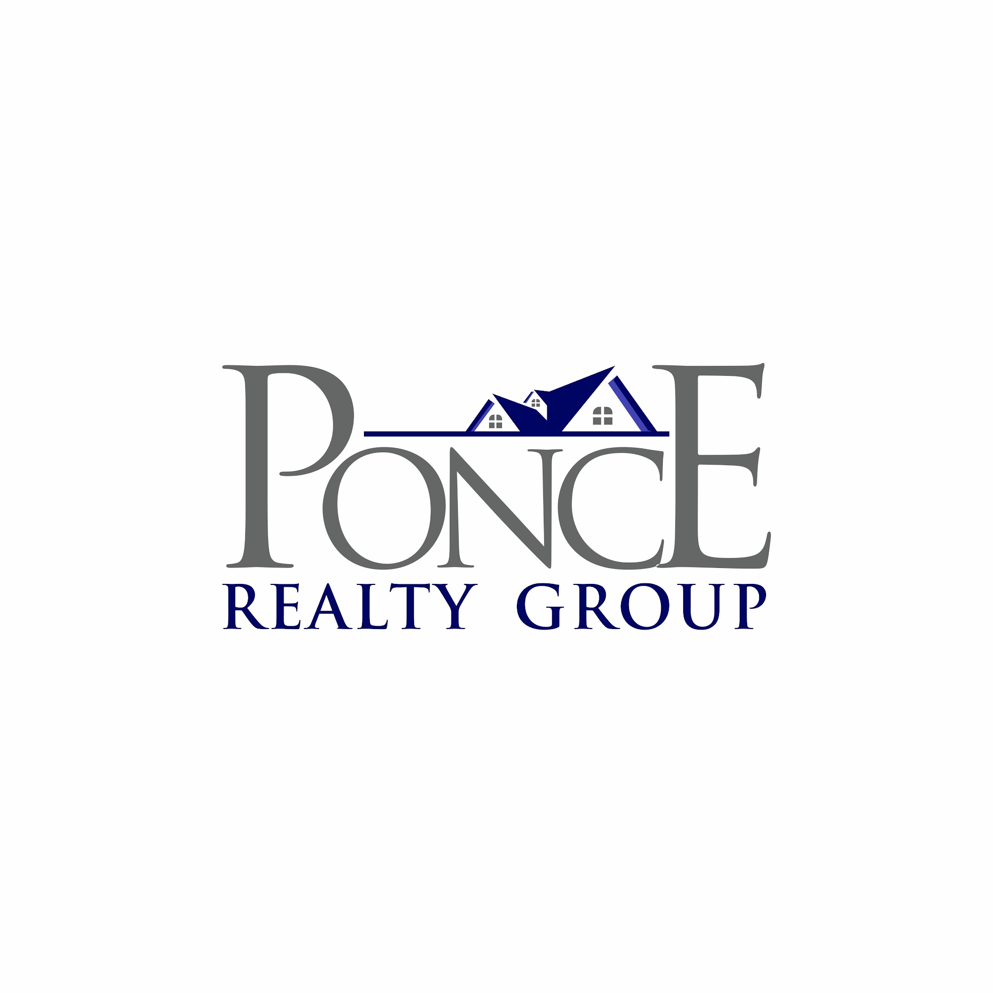 Ponce Realty Group 1865 E Main St c1, Duncan South Carolina 29334