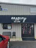 Bradley Auto