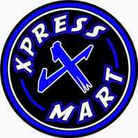 Xpress Mart