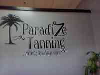 Paradize Tanning Salon