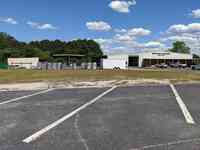 Heritage Hardware and Supply