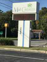 Mid Carolina Credit Union - Elgin Branch Location