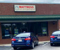 Mattress by Appointment Florence