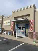 Stop N Shop ABC Liquor