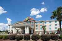 Holiday Inn Express & Suites Florence I-95 @ Hwy 327, an IHG Hotel