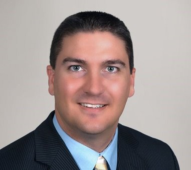 David O Boulware First Reliance Mortgage