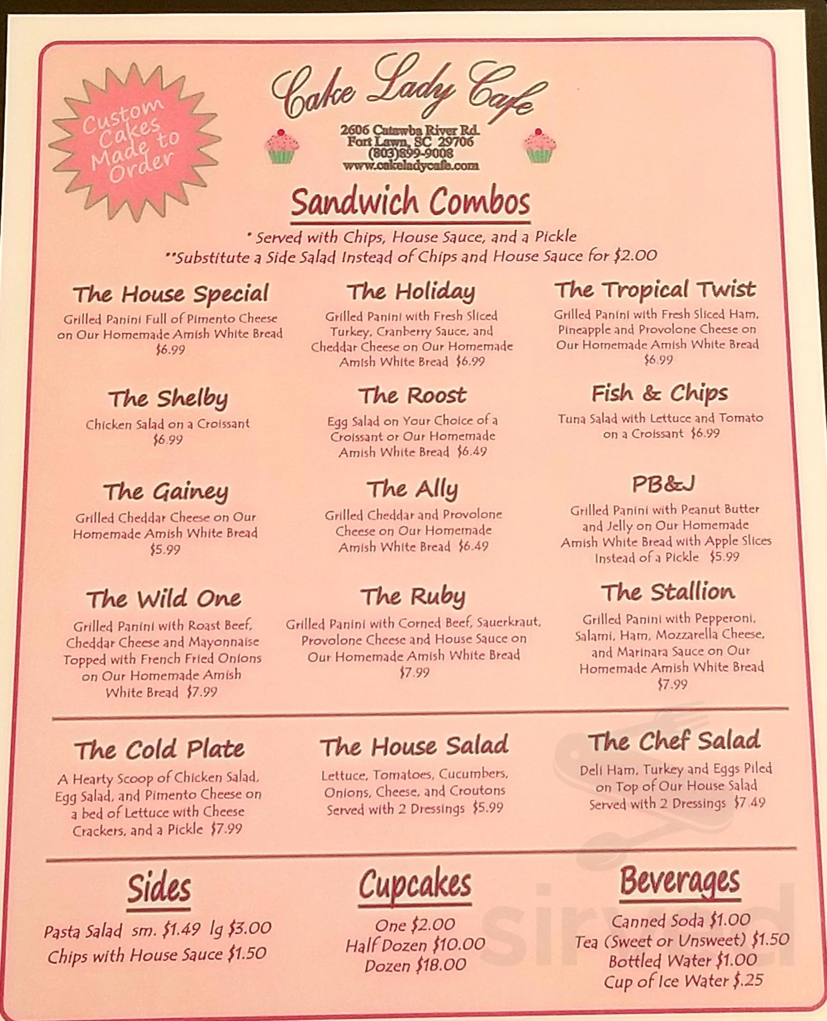 Photo credit: Restaurantji