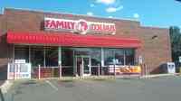 Family Dollar