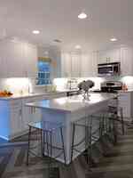 Atreum Construction Services