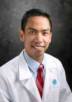 Louie Anquilo, MD