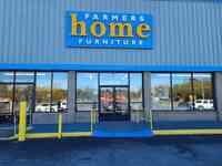 Farmers Home Furniture | Gaffney, SC