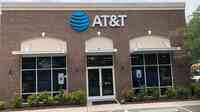 AT&T Store